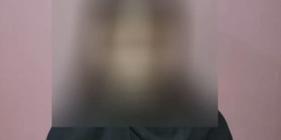 ضبط امرأة تمارس السحر والشعوذة في العاصمة عدن