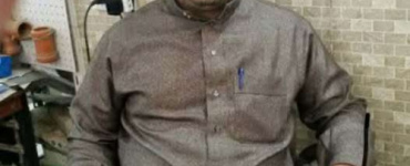 وفاة مغترب يمني سحقاً داخل شاحنته أثناء تأدية الصلاة