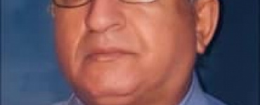 غدا للحرية موعد مع صوت الأرض في عدن الحرية ومنار الجنوب