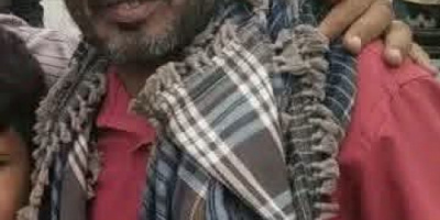 انتقالي زنجبار ينعي وفاة الأستاذ صالح محمد المحوري