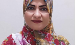 مليونيه عدن... الأرض التي تؤمن انها حره