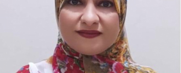 مليونيه عدن... الأرض التي تؤمن انها حره