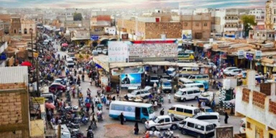 سكان الحوطة يشكون من تباعد فترات ضخ المياه