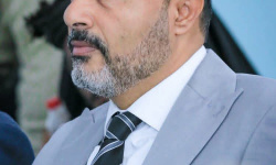 سمير الحييد&hellip; ثبات وطني في مواجهة حملات الاستهداف