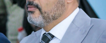 سمير الحييد&hellip; ثبات وطني في مواجهة حملات الاستهداف