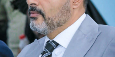 سمير الحييد&hellip; ثبات وطني في مواجهة حملات الاستهداف