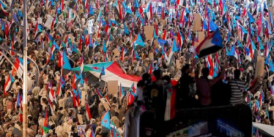 إرادة قوية وصمود لا يتزحزح.. قراءة في فشل رهانات الاستهداف الممنهج ضد الجنوب