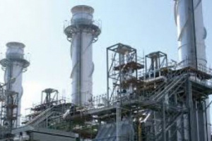 السعودية: اعتراض مسيّرتين حاولتا مهاجمة مصفاة رأس تنورة