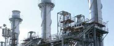 السعودية: اعتراض مسيّرتين حاولتا مهاجمة مصفاة رأس تنورة