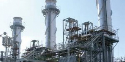 السعودية: اعتراض مسيّرتين حاولتا مهاجمة مصفاة رأس تنورة