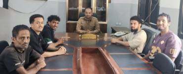 شرطة القلوعة تعالج تداعيات فيديوهات مسيئة وتؤكد رفضها للمناطقية