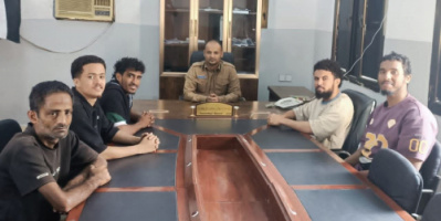 شرطة القلوعة تعالج تداعيات فيديوهات مسيئة وتؤكد رفضها للمناطقية