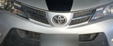 خلال أقل من 24 ساعة.. شرطة المنصورة تستعيد مركبة مسروقة وتضبط المتهم