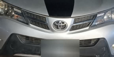 خلال أقل من 24 ساعة.. شرطة المنصورة تستعيد مركبة مسروقة وتضبط المتهم