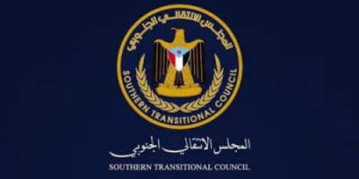 صيانة المشروع الوطني.. المجلس الانتقالي يحصن الجنوب ضد مشاريع التفتيت