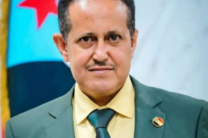  شراكة المجلس في الحكومة كانت بموجب اتفاق ملزم ولم تكن يومًا تمثيلاً فردياً أو اجتهاداً شخصياً