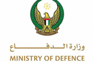 الدفاعات الجوية الإماراتية تعترض بنجاح 3 صواريخ باليستية و129 طائرة مسيرة