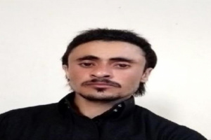 بعد تعليقات ساخرة..شاب ينهي حياته عقب نشرة مقطع فيديو على مواقع التواصل الإجتماعي