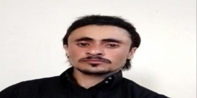 بعد تعليقات ساخرة..شاب ينهي حياته عقب نشرة مقطع فيديو على مواقع التواصل الإجتماعي