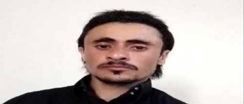 بعد تعليقات ساخرة..شاب ينهي حياته عقب نشرة مقطع فيديو على مواقع التواصل الإجتماعي