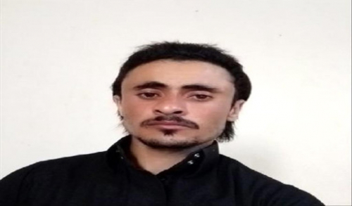 بعد تعليقات ساخرة..شاب ينهي حياته عقب نشرة مقطع فيديو على مواقع التواصل الإجتماعي