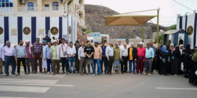 الأمانة العامة تؤكد أن الصمود والثبات على الأرض خيار ثابت للدفاع عن قضية شعب الجنوب