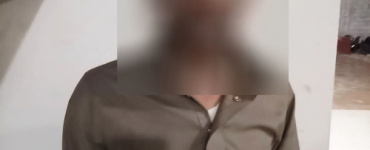 أمن العاصمة عدن يلقي القبض على مطلوب أمني في قضية قتل بمحافظة المهرة