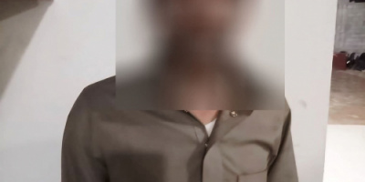 أمن العاصمة عدن يلقي القبض على مطلوب أمني في قضية قتل بمحافظة المهرة