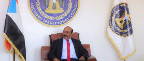 رئيس انتقالي شبوة يكشف دوافع ملاحقته بأمر قبض قهري