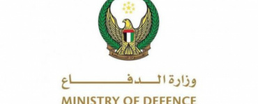 الدفاعات الجوية الإماراتية تدمر 16 صاروخًا باليستيًا و113 طائرة مسيرة