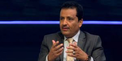 المتحدث الرسمي للمجلس الانتقالي الجنوبي لـ&rdquo;إرم نيوز&rdquo;: إضعاف إيران ينعكس إيجاباً على موازين القوى السياسية والعسكرية في جنوب البلاد