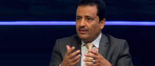 المتحدث الرسمي للمجلس الانتقالي الجنوبي لـ&rdquo;إرم نيوز&rdquo;: إضعاف إيران ينعكس إيجاباً على موازين القوى السياسية والعسكرية في جنوب البلاد