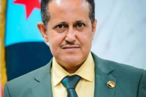 بمناسبة يوم المرأة العالمي.. الحالمي: تحية إجلال لكل امرأة أثبتت أن الإرادة الصادقة قادرة على تجاوز التحديات