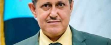 بمناسبة يوم المرأة العالمي.. الحالمي: تحية إجلال لكل امرأة أثبتت أن الإرادة الصادقة قادرة على تجاوز التحديات