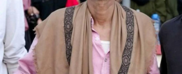 الجمعية الوطنية تنعي رحيل المناضل أنور إسماعيل