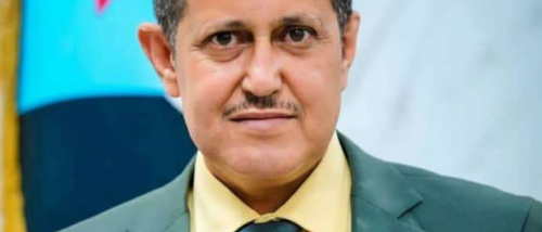 بمناسبة يوم المرأة العالمي.. الحالمي: تحية إجلال لكل امرأة أثبتت أن الإرادة الصادقة قادرة على تجاوز التحديات