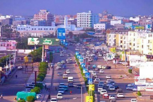 أزمة غاز خانقة تقفل المحطات أمام المواطنين