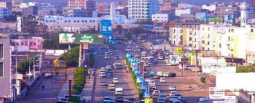 أزمة غاز خانقة تقفل المحطات أمام المواطنين