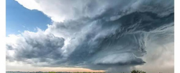 درجات الحرارة المتوقعة اليوم الثلاثاء في محافظات الجنوب