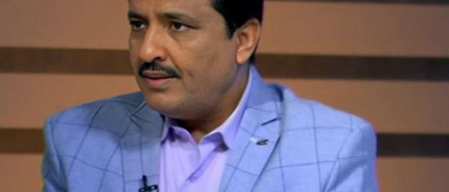 الانتقالي يدعو لتصنيف فرع الإخوان باليمن منظمة إرهابية