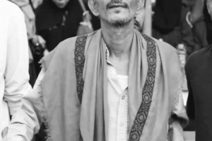 أنور إسماعيل يترجل بعد رحلة نضال.. اسم باقٍ في ذاكرة الجنوب