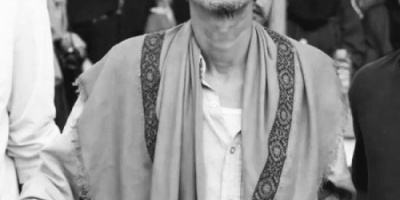 أنور إسماعيل يترجل بعد رحلة نضال.. اسم باقٍ في ذاكرة الجنوب