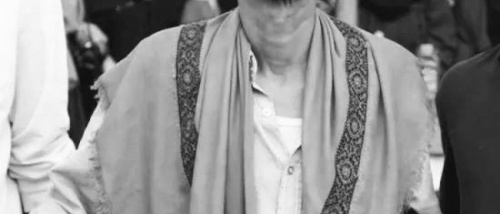 أنور إسماعيل يترجل بعد رحلة نضال.. اسم باقٍ في ذاكرة الجنوب