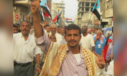 أنور إسماعيل.. شهيد القضية لا "النصيحة"