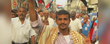 أنور إسماعيل.. شهيد القضية لا "النصيحة"