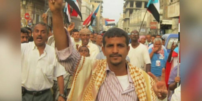 أنور إسماعيل.. شهيد القضية لا "النصيحة"