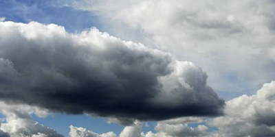 درجات الحرارة المتوقعة اليوم الأربعاء في محافظات الجنوب