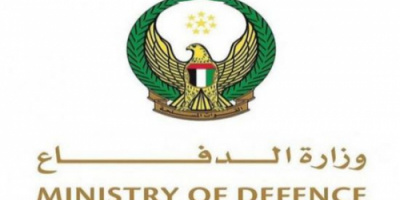 الإمارات تعلن اعتراض صواريخ وطائرات مسيّرة قادمة من إيران