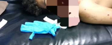 محافظ الضالع يوجه بسرعة القبض على المتهم بمقتل شخص في سوق سناح