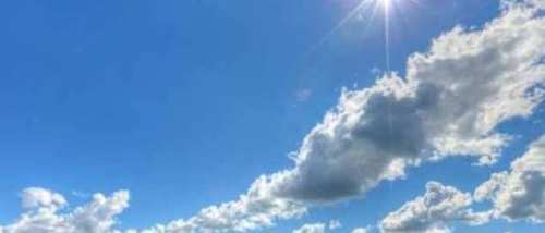 درجات الحرارة المتوقعة اليوم الخميس في محافظات الجنوب